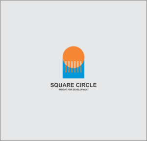 Logo-Design von Meena 3 für dieses Projekt | Design: #20252014