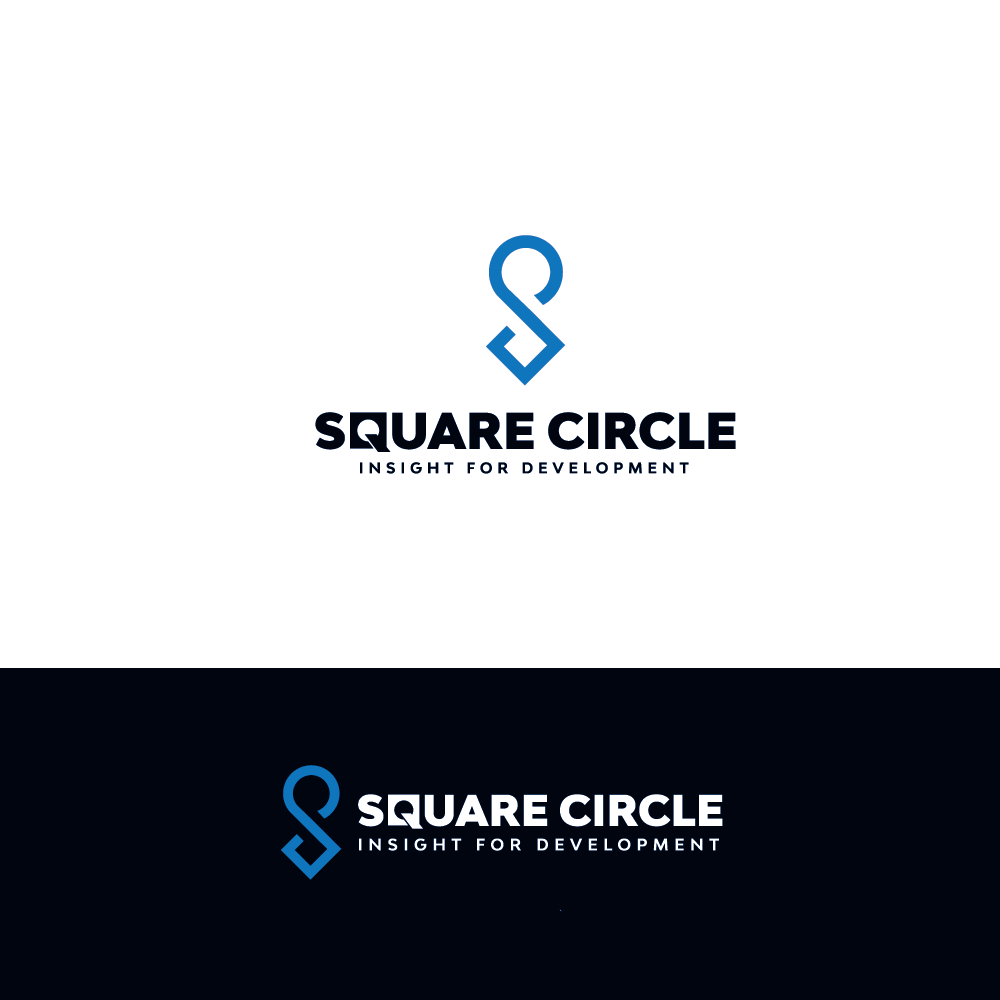 Logo Design by Arthy for this project | Design #20238147