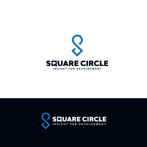 Design de Logo par Arthy pour ce projet | Design : #20238147