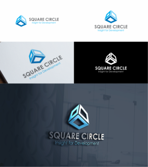 Design de Logo par creativechauhan1989 pour ce projet | Design : #20234187