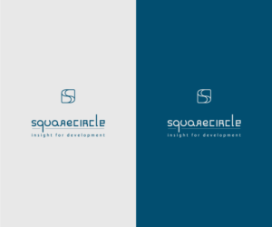 Logo Design by AnaMSantos for this project | Design: #20284251