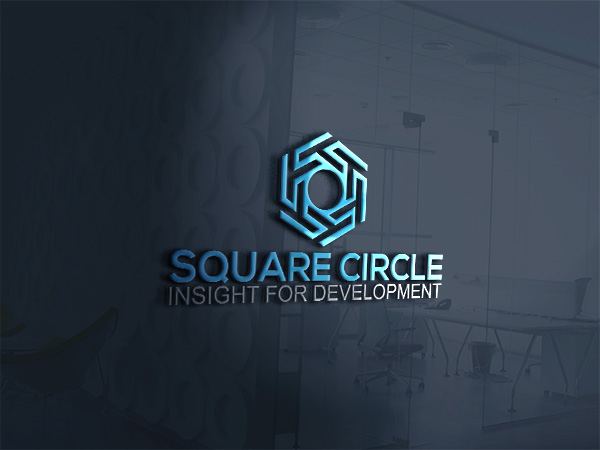 Logo Design by jinca2710 2 for this project | Design #20253189