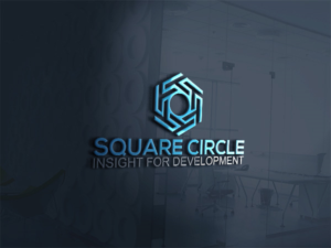 Logo Design by jinca2710 2 for this project | Design: #20253189