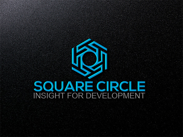 Logo Design by jinca2710 2 for this project | Design #20253190