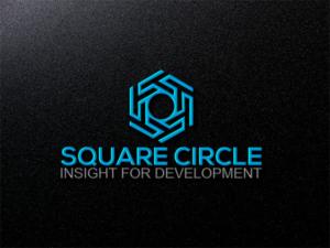 Logo Design by jinca2710 2 for this project | Design: #20253190