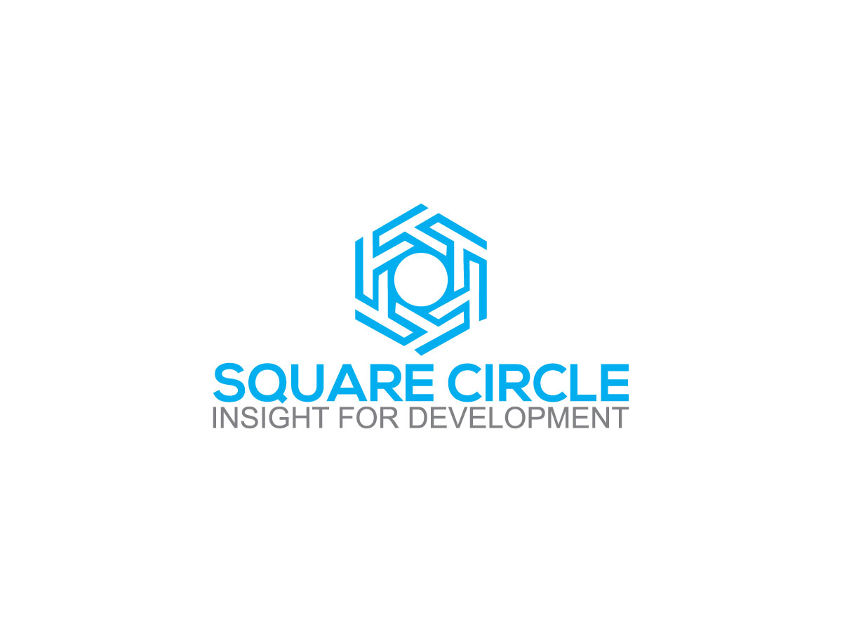 Logo Design by jinca2710 2 for this project | Design #20253191