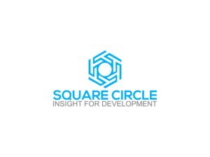 Logo Design by jinca2710 2 for this project | Design: #20253191
