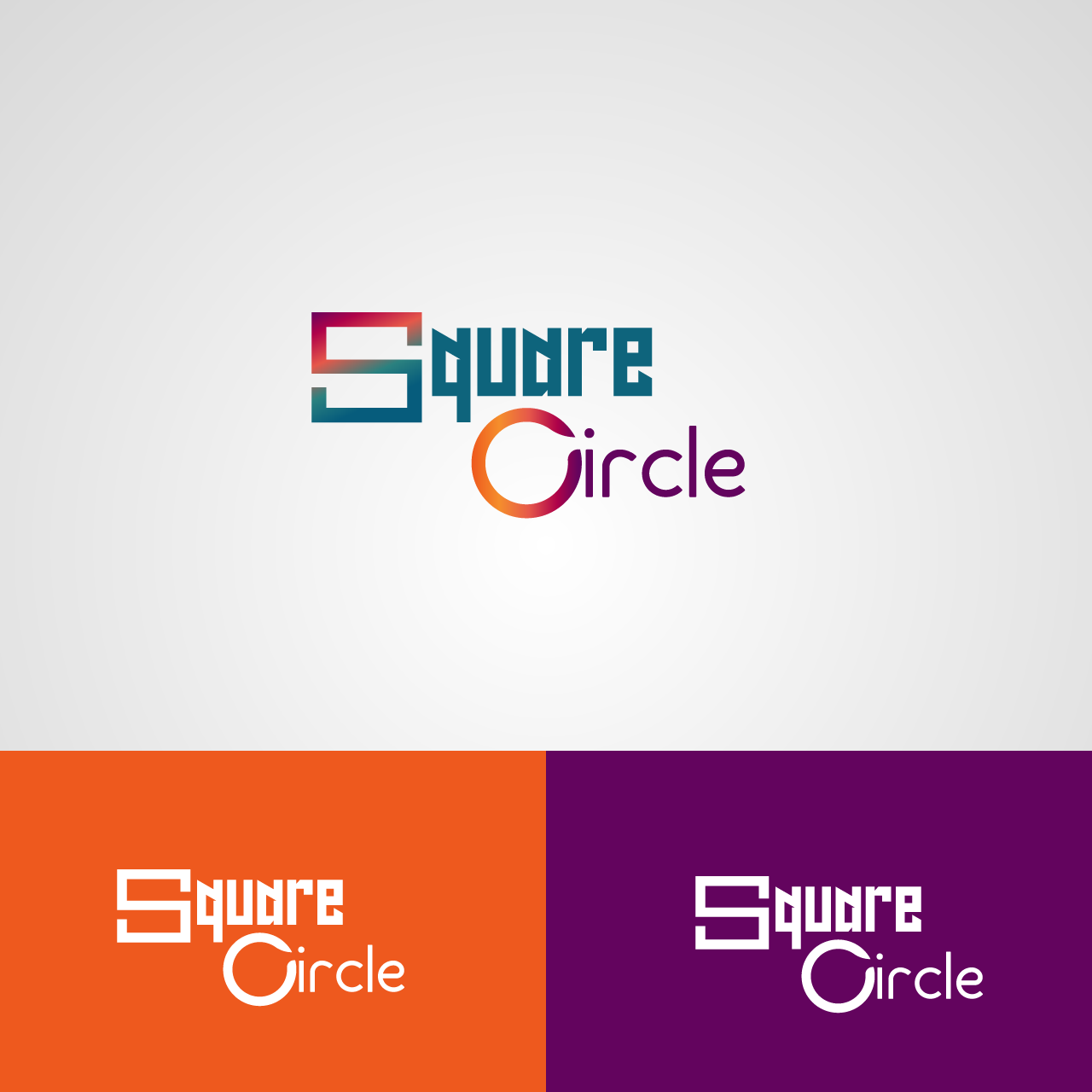 Logo Design by yassin for this project | Design #20237561