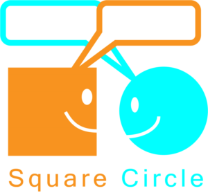 Logo Design by Erfan wolf for this project | Design: #20245513