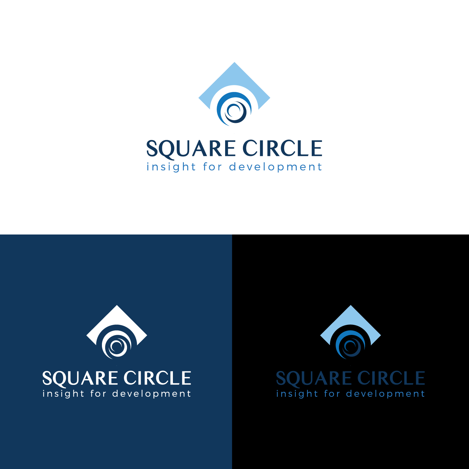 Logo Design by masrufaakhter for this project | Design #20273893