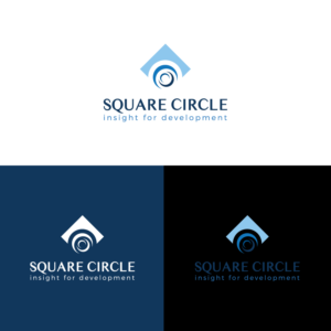 Logo Design by masrufaakhter