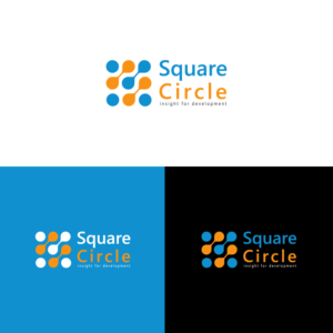 Design de Logo par masrufaakhter pour ce projet | Design : #20273982