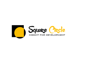 Design de Logo par Teddy Iskandar 2 pour ce projet | Design : #20248539