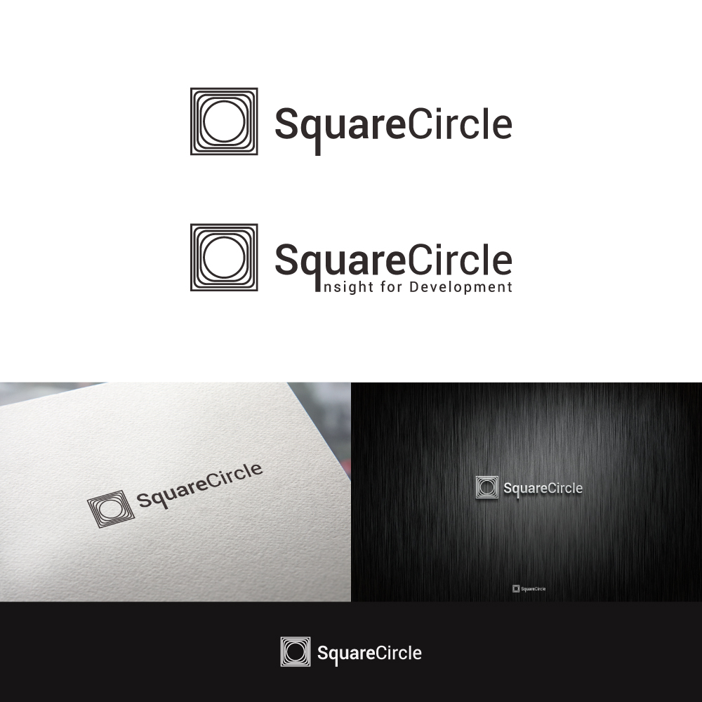Logo Design by Deceneu for this project | Design #20240450