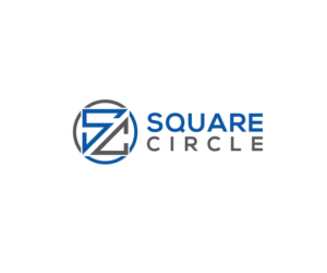 Design de Logo par Design Solving pour ce projet | Design : #20238950
