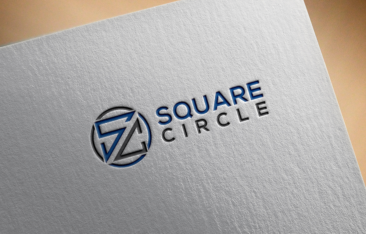 Logo Design by Design Solving for this project | Design #20238951
