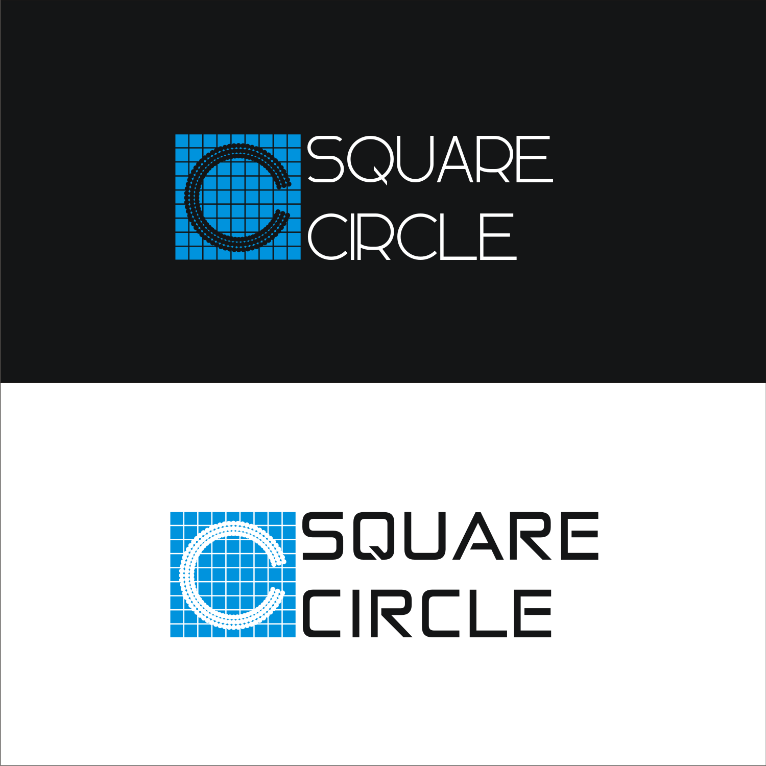 Logo Design by Abyan Shaqeel for this project | Design #20239560