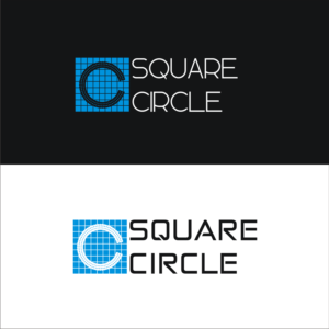 Logo Design by Abyan Shaqeel