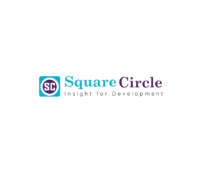 Logo Design by businessdesign365