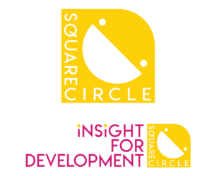 Logo Design by noranovak for this project | Design: #20248709