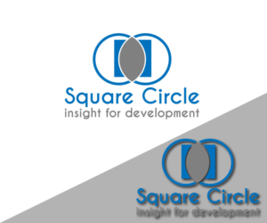 Logo Design by hasin 2