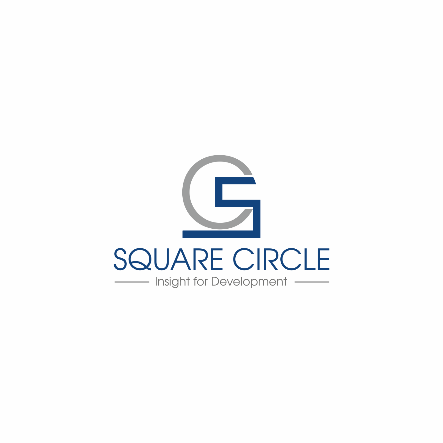 Design de Logo par Creative™ pour ce projet | Design #20234443