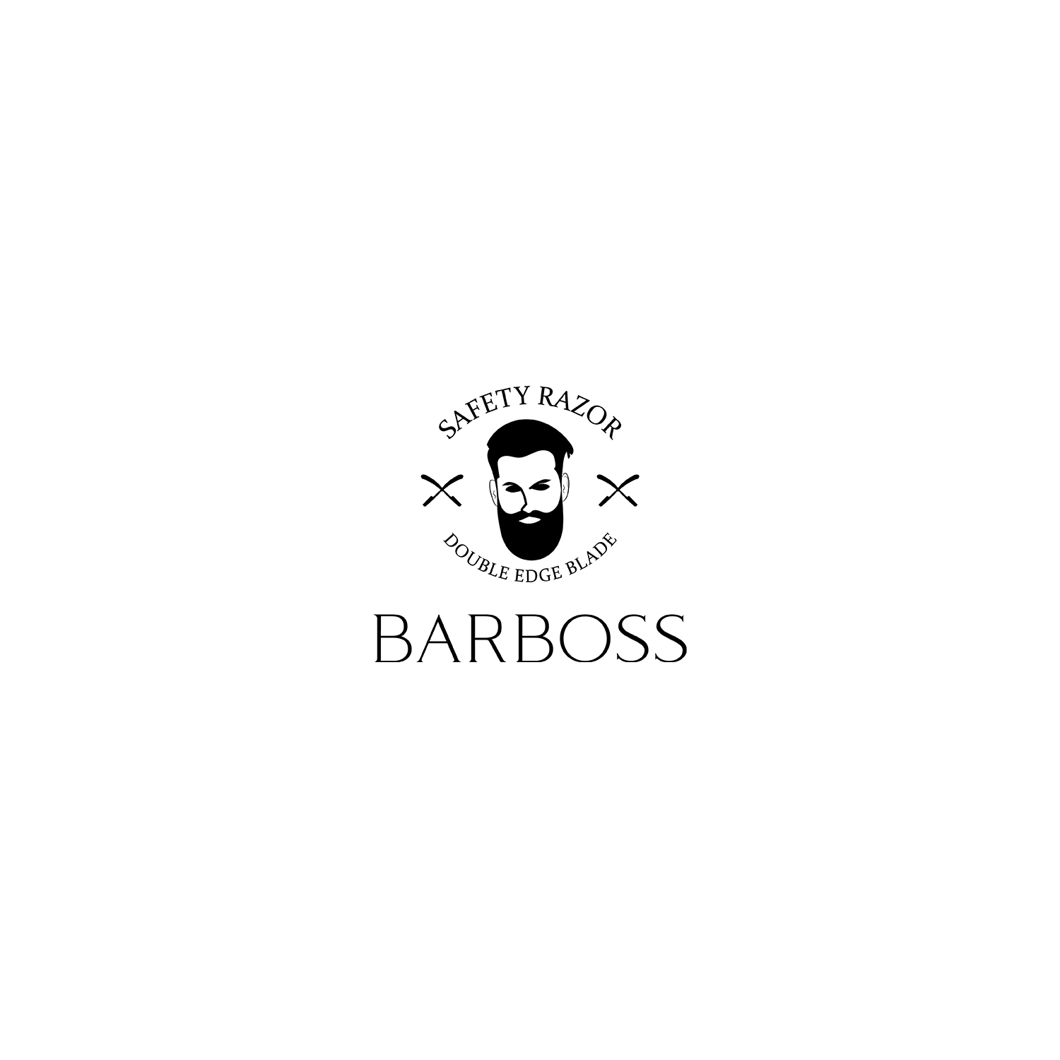 Logo Design by Rusty Circle for Codin Design | Design #20294578