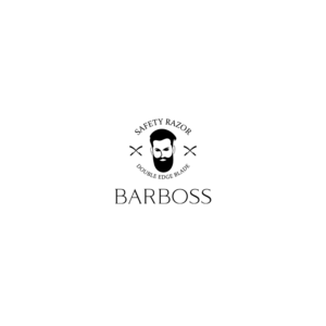 Logo Design by Rusty Circle
