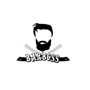 Logo Design by Mugn Visual