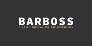 Logo Design by Owen Sokso