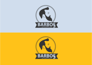 Logo Design by Durgesh15