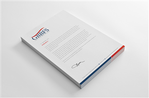 Business Card Design by BrandWar for Greater Boston Bookkeeping and Financial Services | Design: #2934037