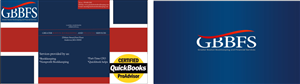 Business Card Design by deepa
