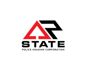 Logo Design by renderman