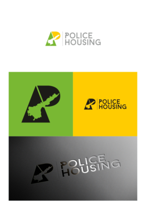 Logo Design by creativeride for this project | Design: #20237753