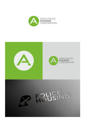 Logo Design by creativeride for this project | Design: #20238046