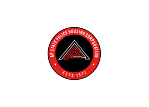 Logo Design by creative.bugs for this project | Design: #20241631