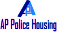Logo Design by deprico for this project | Design #20339632