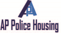 Logo Design by deprico for this project | Design #20339632