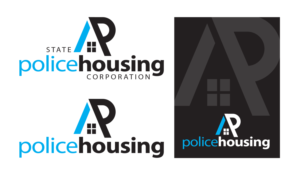 Logo Design by philipfitzsimmons for this project | Design #20236575