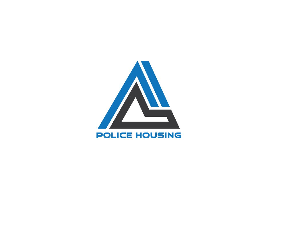 Logo Design by A S design @ for this project | Design #20267154