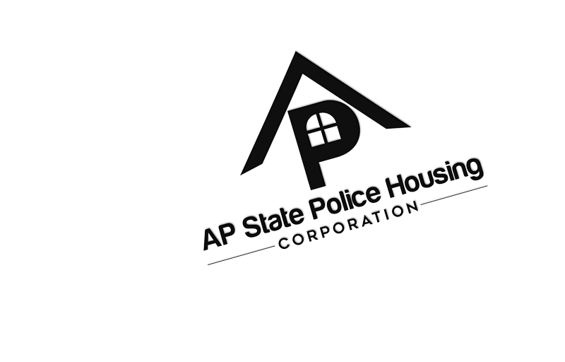 Logo Design by munart45088 2 for this project | Design #20250051