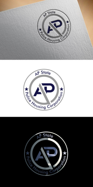 Logo Design by Tonmoyy for this project | Design: #20270775