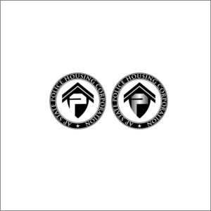 Logo Design by Wibisono for this project | Design: #20338260