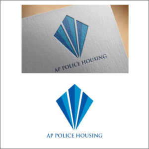 Logo Design by Wibisono for this project | Design: #20393211