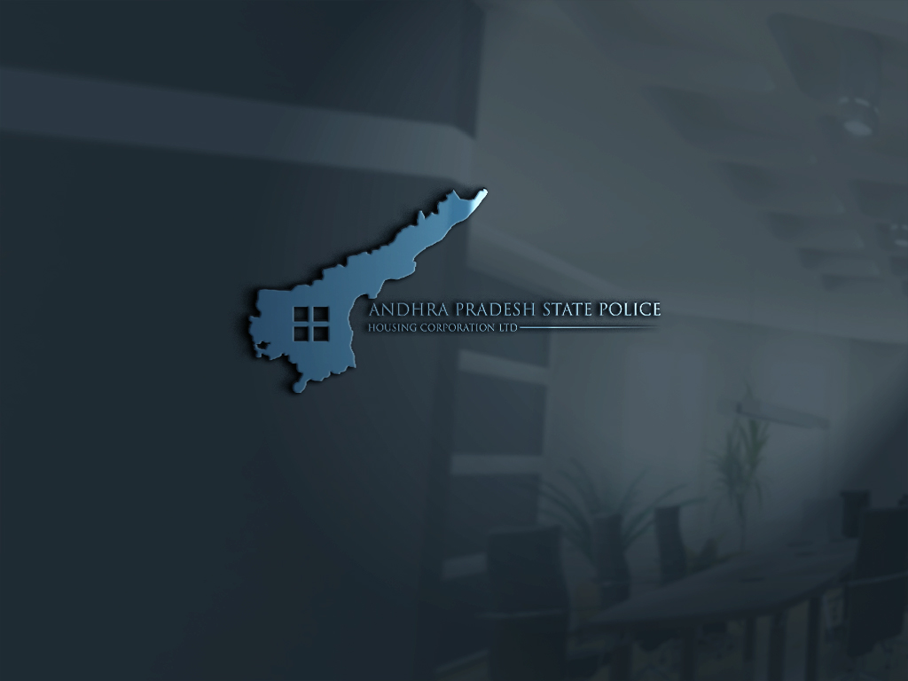 Logo Design by Rosaleen for this project | Design #20249460