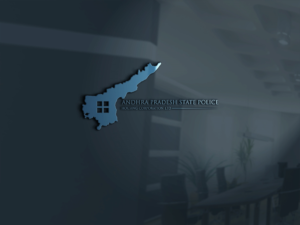 Logo Design by Rosaleen for this project | Design: #20249460