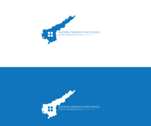 Logo Design by Rosaleen for this project | Design: #20249461