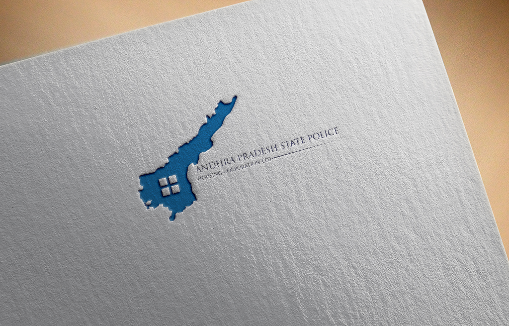 Logo Design by Rosaleen for this project | Design #20249462