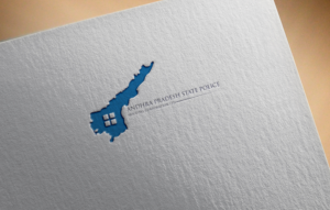 Logo Design by Rosaleen for this project | Design: #20249462